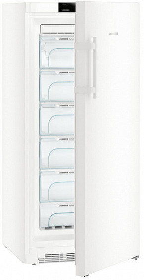 Морозильник Liebherr GN 4115