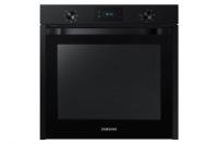 Электрический духовой шкаф SAMSUNG NV75K3340RB/WT