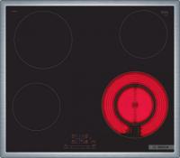 Варочная поверхность BOSCH PKF645BB2E