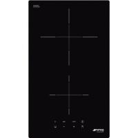 Варочная поверхность SMEG SI2321D