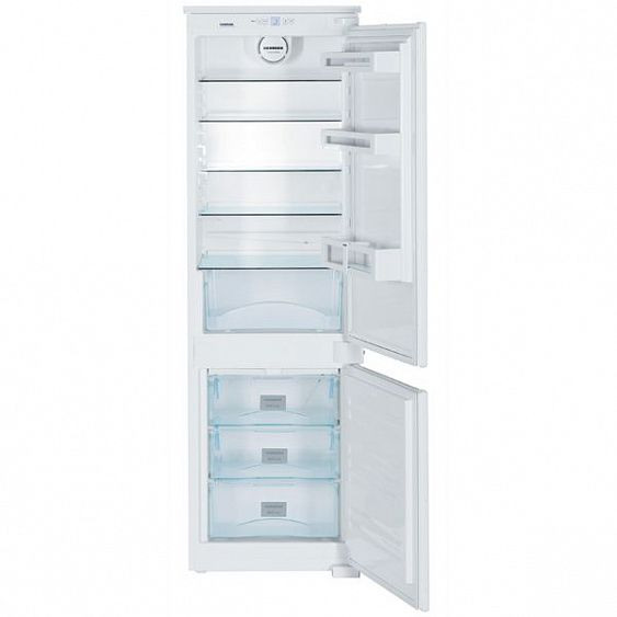 Холодильник LIEBHERR icun 3314-20 001 RU купить с доставкой по Москве и Московской области в интернет-магазине ТехноВегас