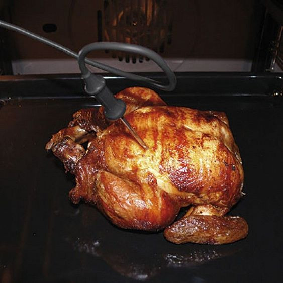 Духовой шкаф KAISER EH 6338 W купить с доставкой по Москве и Московской области в интернет-магазине ТехноВегас