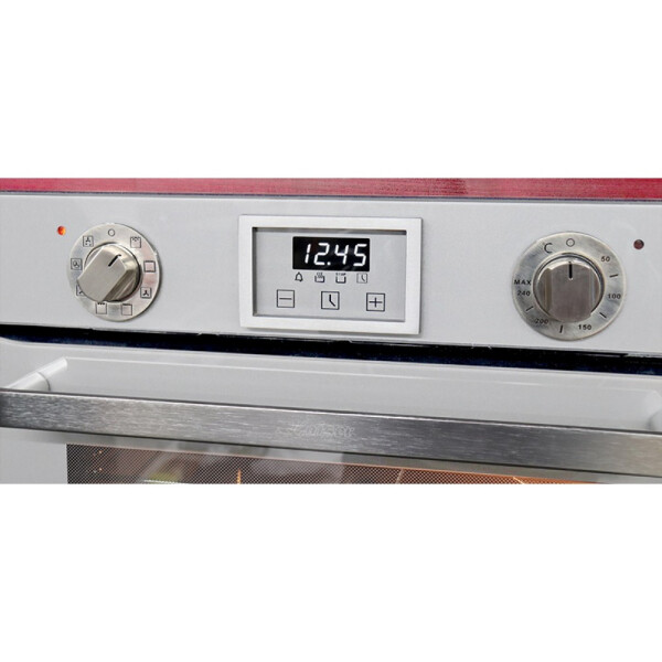 ДУХОВОЙ ШКАФ KAISER EH 6326 W купить с доставкой по Москве и Московской области в интернет-магазине ТехноВегас