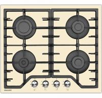 Варочная поверхность GRAUDE GS 60.1 С