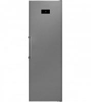 Морозильник JACKY'S JF FI1860