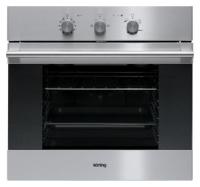 Духовой шкаф KORTING ogg 540 cfx