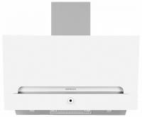 Вытяжка KUPPERSBERG F 990 W