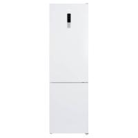 Холодильник Korting KNFC 62370 W