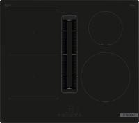 Индукционная варочная панель Bosch PVS611B16E