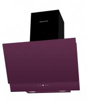 Вытяжка ZIGMUND & SHTAIN K 31661 V