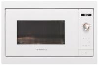 Микроволновая печь DE DIETRICH DME7121W