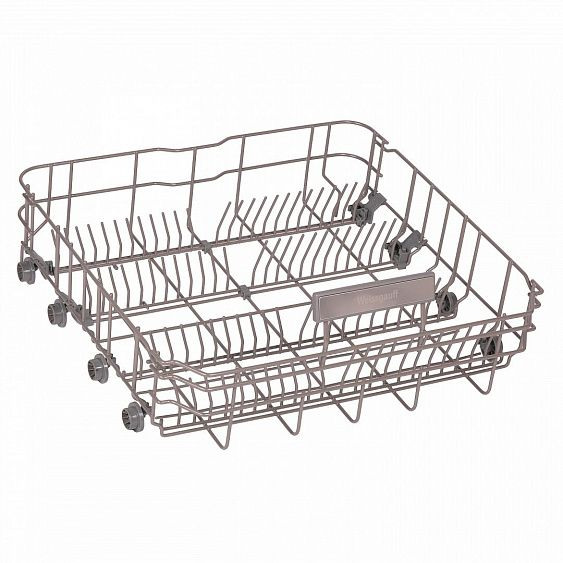 Посудомоечная машина WEISSGAUFF BDW 6073 D купить с доставкой по Москве и Московской области в интернет-магазине ТехноВегас