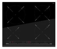 Варочная панель TEKA IZ 6420