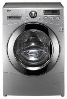 Стиральная машина LG f1281hd5