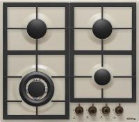 Поверхность KORTING hg 665 ctrb