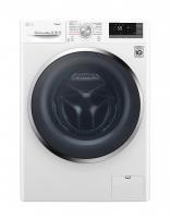 Стиральная машина LG TW4J7VS2W