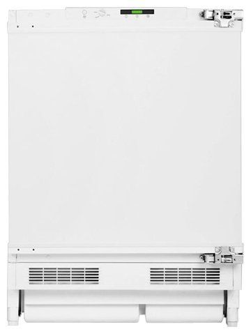 Морозильная камера BEKO bu 1200 hca