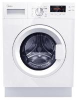 Стиральная машина Midea WMB814
