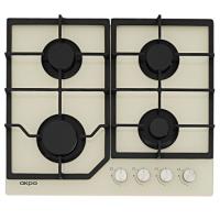 Газовая панель AKPO PGA 604 LGC IV