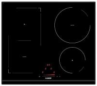 Поверхность EXITEQ EXH 105IB