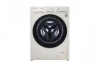 Стиральная машина LG F4T9VSBB