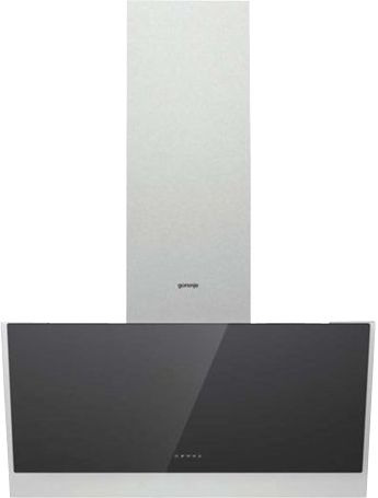 Вытяжка Gorenje WHI 943E6XGB
