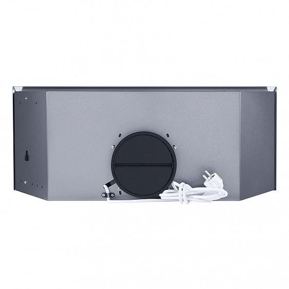 Вытяжка Maunfeld URANIA 74 нержавейка