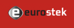 Eurostek
