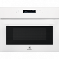 Духовой шкаф  ELECTROLUX VKL8E00V