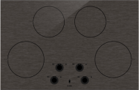 Поверхность ASKO hi1794 m