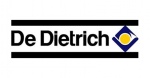 DE DIETRICH