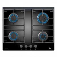 Газовая поверхность TEKA cgw lux 60 4g ai al ci nat