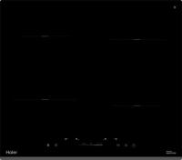 Индукционная варочная панель Haier HHK-Y64TCVB