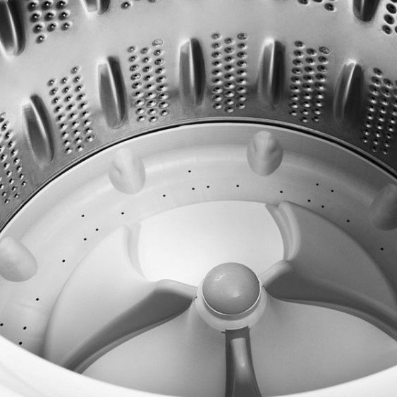 Стирально-сушильная машина IO MABE MCL1540EEDGY0 купить с доставкой по Москве и Московской области в интернет-магазине ТехноВегас