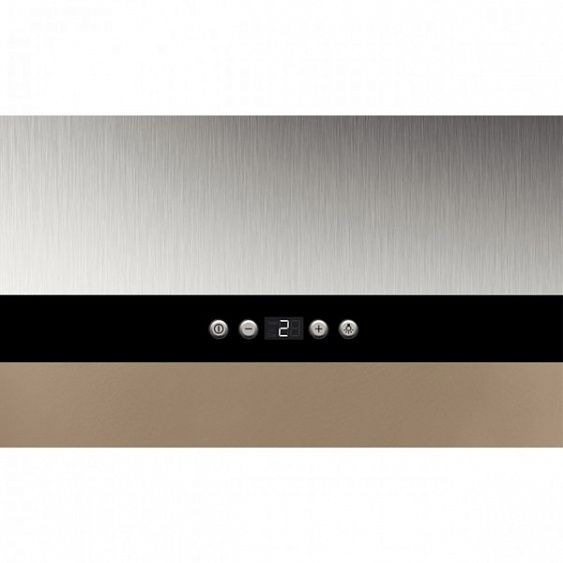 Вытяжка NEFF d79mh52n1 купить с доставкой по Москве и Московской области в интернет-магазине ТехноВегас