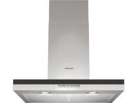 Вытяжка SIEMENS lc 96 bb 530