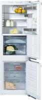 Холодильник MIELE kfn 9758 id-3