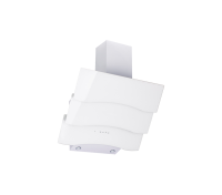 Вытяжка SCHAUB LORENZ SLD DL6812