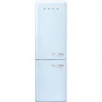 Холодильник SMEG FAB32LPB5