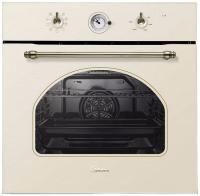 Духовой шкаф Midea MO58100RGI-B