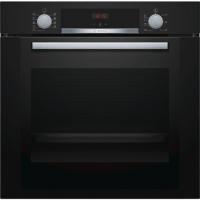 Духовой шкаф BOSCH HBA334YB0
