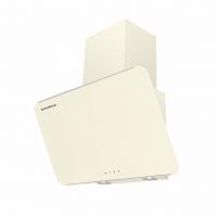 Вытяжка MAUNFELD DREAM 60 слоновая кость/стекло