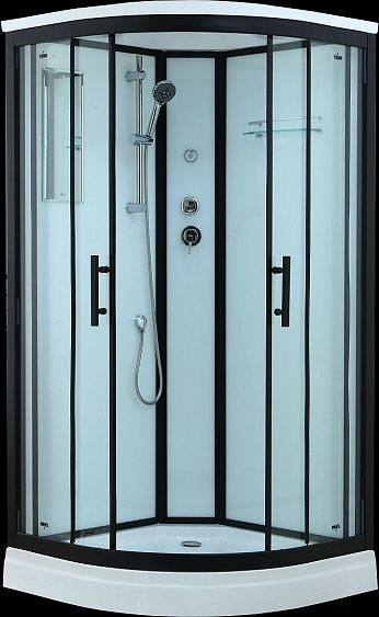 Газовая поверхность ELECTROLUX GRE263MW купить с доставкой по Москве и Московской области в интернет-магазине ТехноВегас