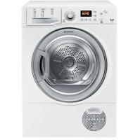 Сушильная машина Hotpoint-Ariston TCD 971 6CY1