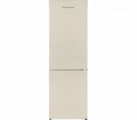 Холодильник Schaub Lorenz SLU S335X4M