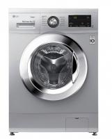 Стиральная машина  LG F-2J3HS4L