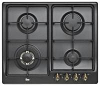 Поверхность TEKA eh 60 4g ai al tr ci bk