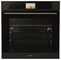 Духовой шкаф GORENJE go 978 b