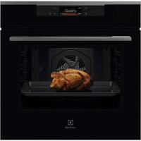 Духовой шкаф ELECTROLUX KOFBH39H