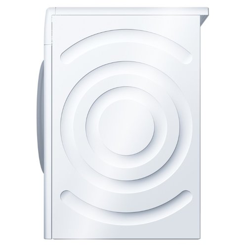 Стиральная машина BOSCH WVG 30441 купить с доставкой по Москве и Московской области в интернет-магазине ТехноВегас